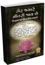 Zer Jayre Nitari Jaay Chhe